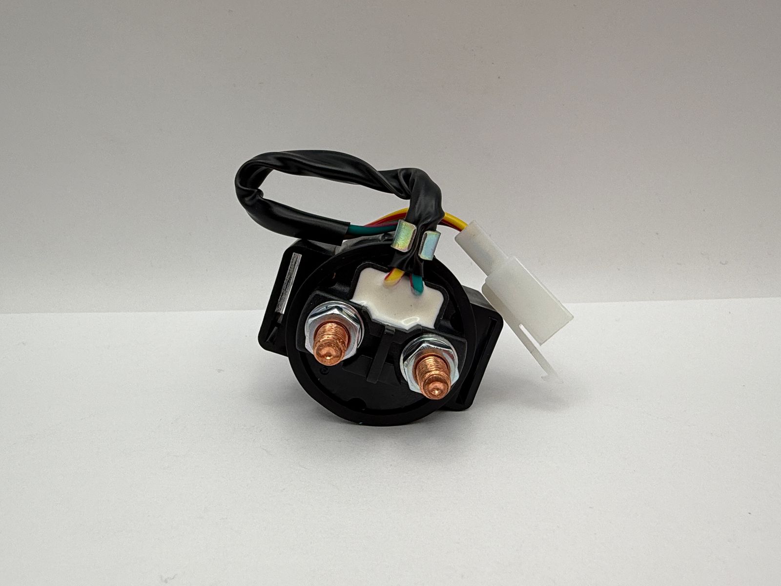 Athena Starter Relays - 546928A image