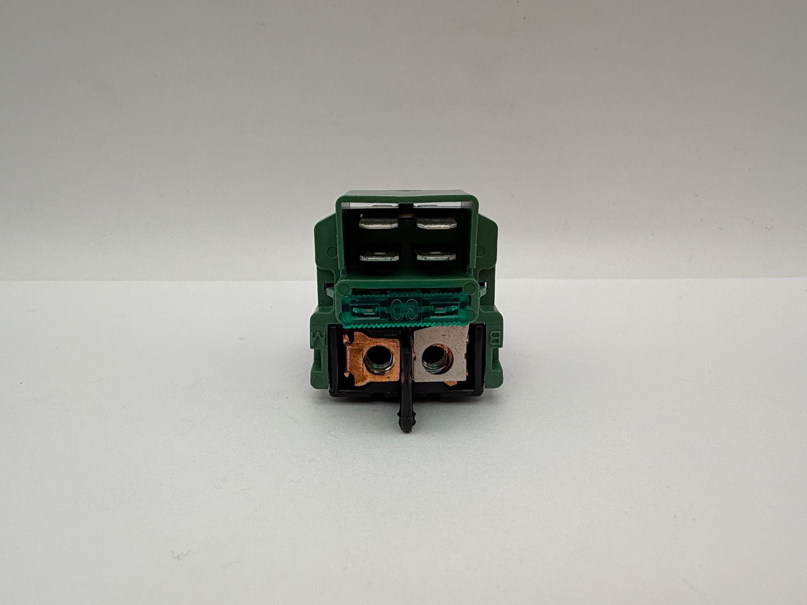 Athena Starter Relays - 546943A image