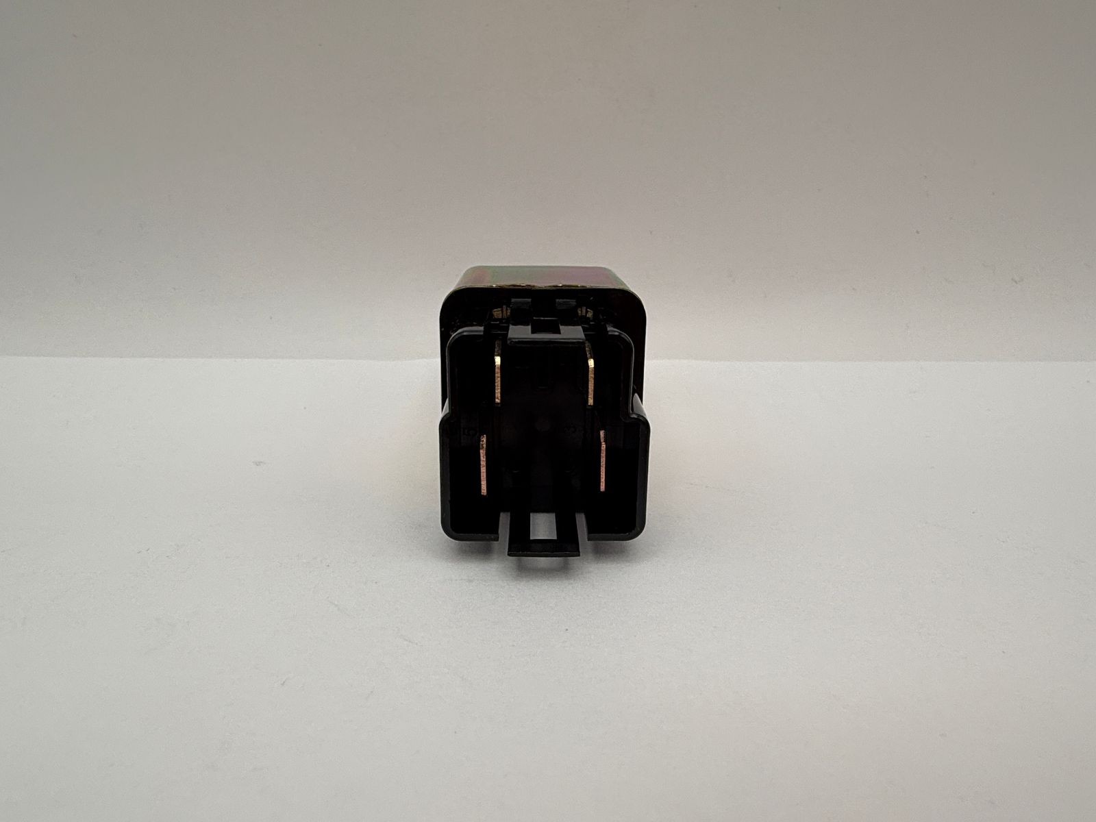 Athena Starter Relays - 546949A image