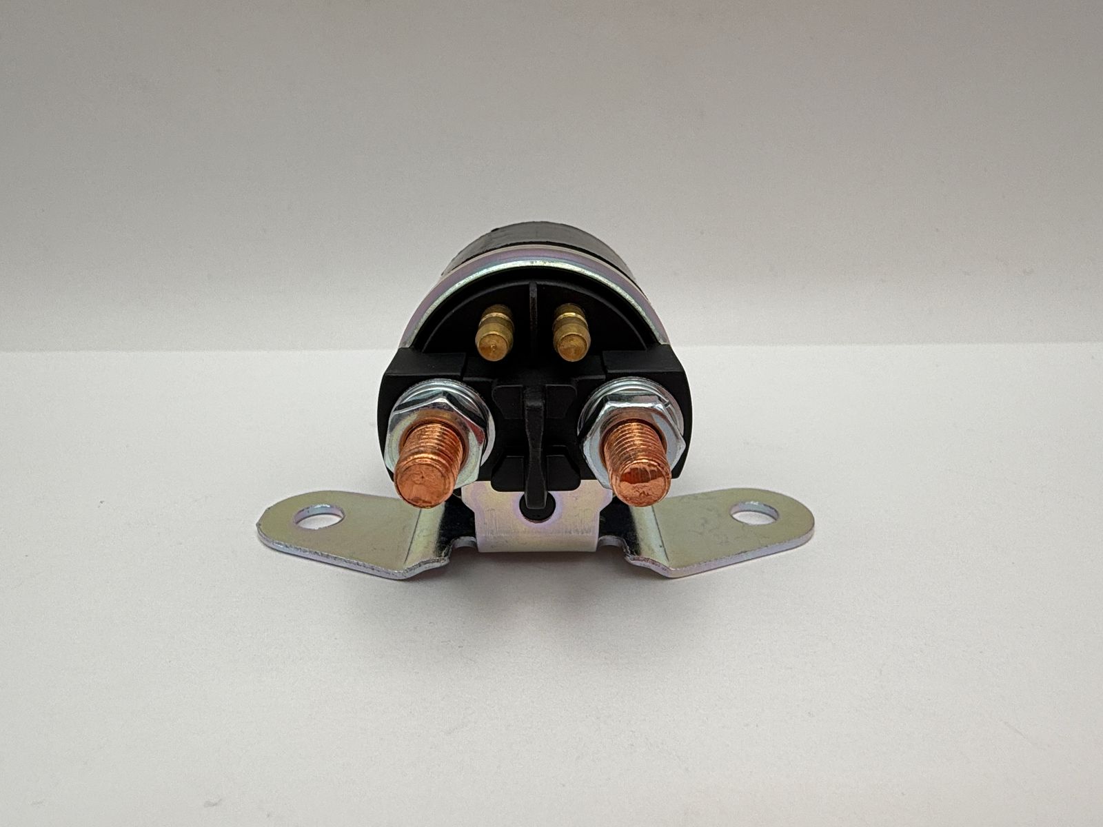 Athena Starter Relays - 546952A image