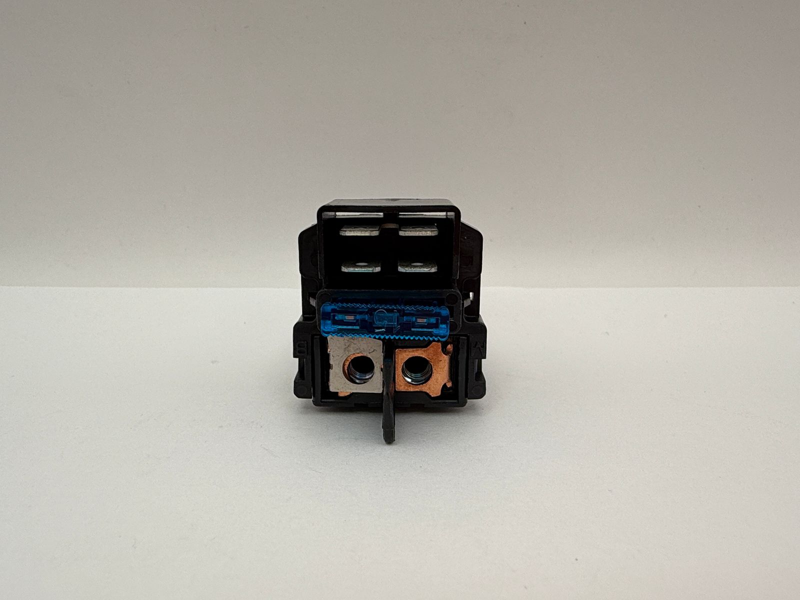 Athena Starter Relays - 546958A image