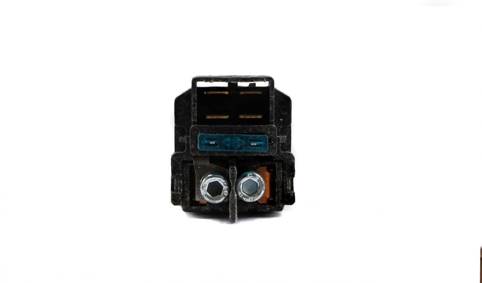 Starter Relays - 546958Z image