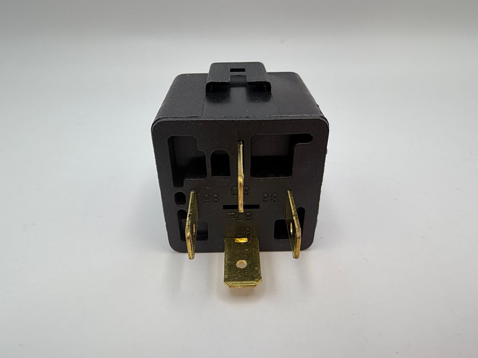 Starter Relays - 546964H image