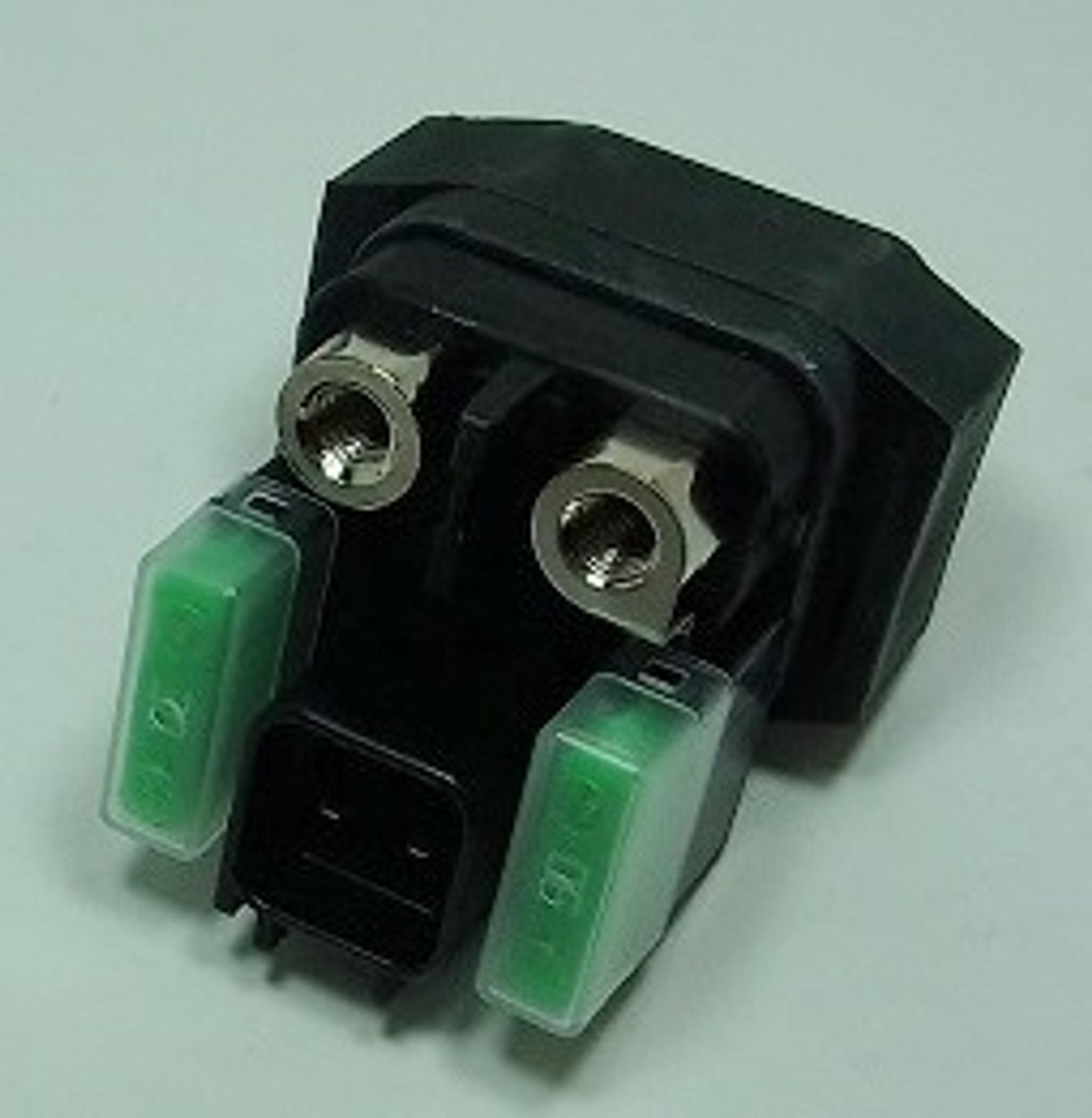 Tourmax Starter Relays - 546972T image