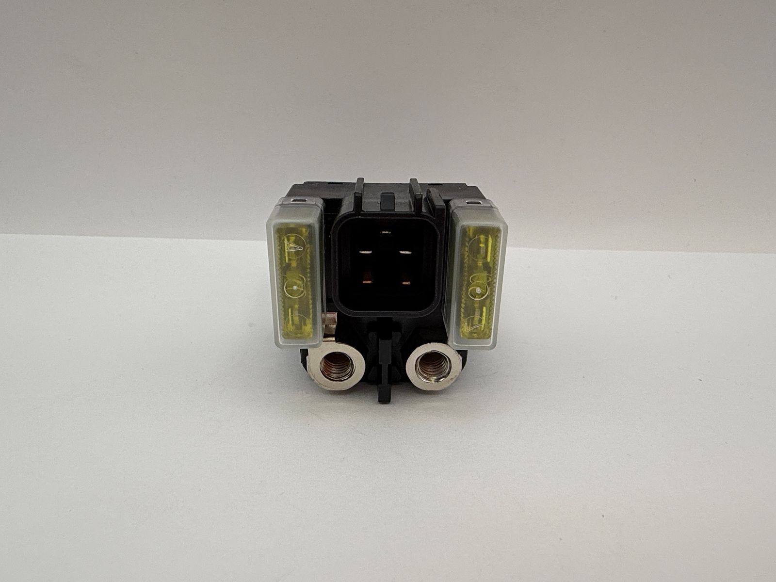 Athena Starter Relays - 546973A image