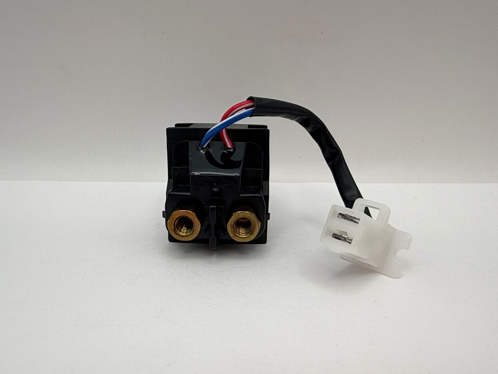 Athena Starter Relays - 546987A image
