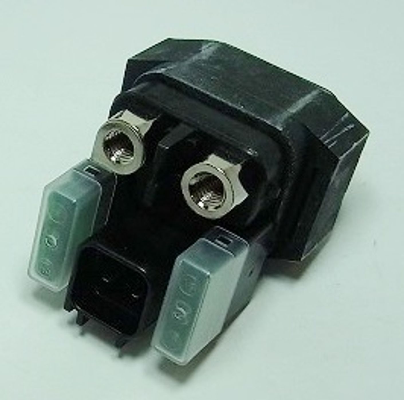 Tourmax Starter Relays - 546988T image