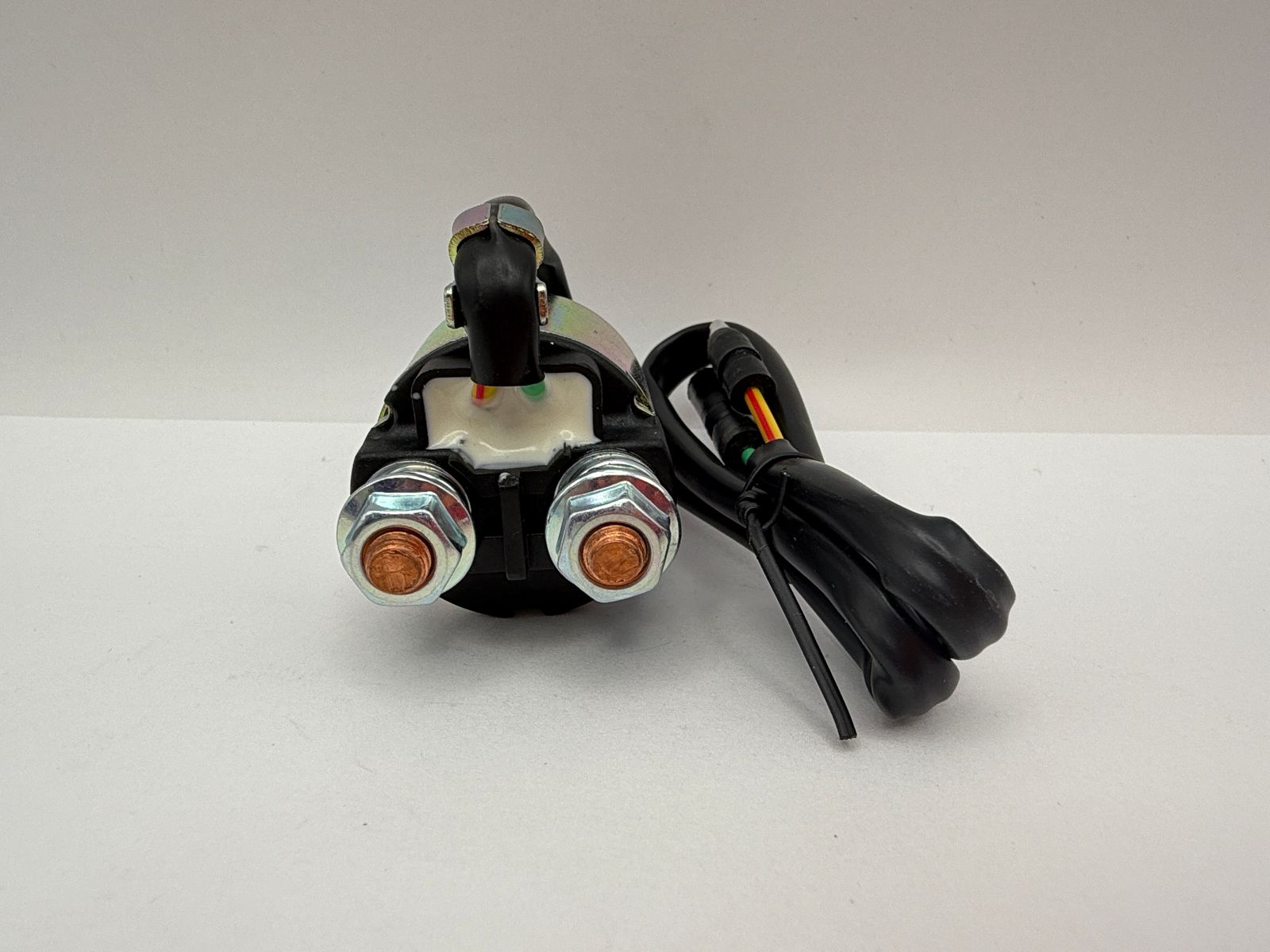 Athena Starter Relays - 546999A image
