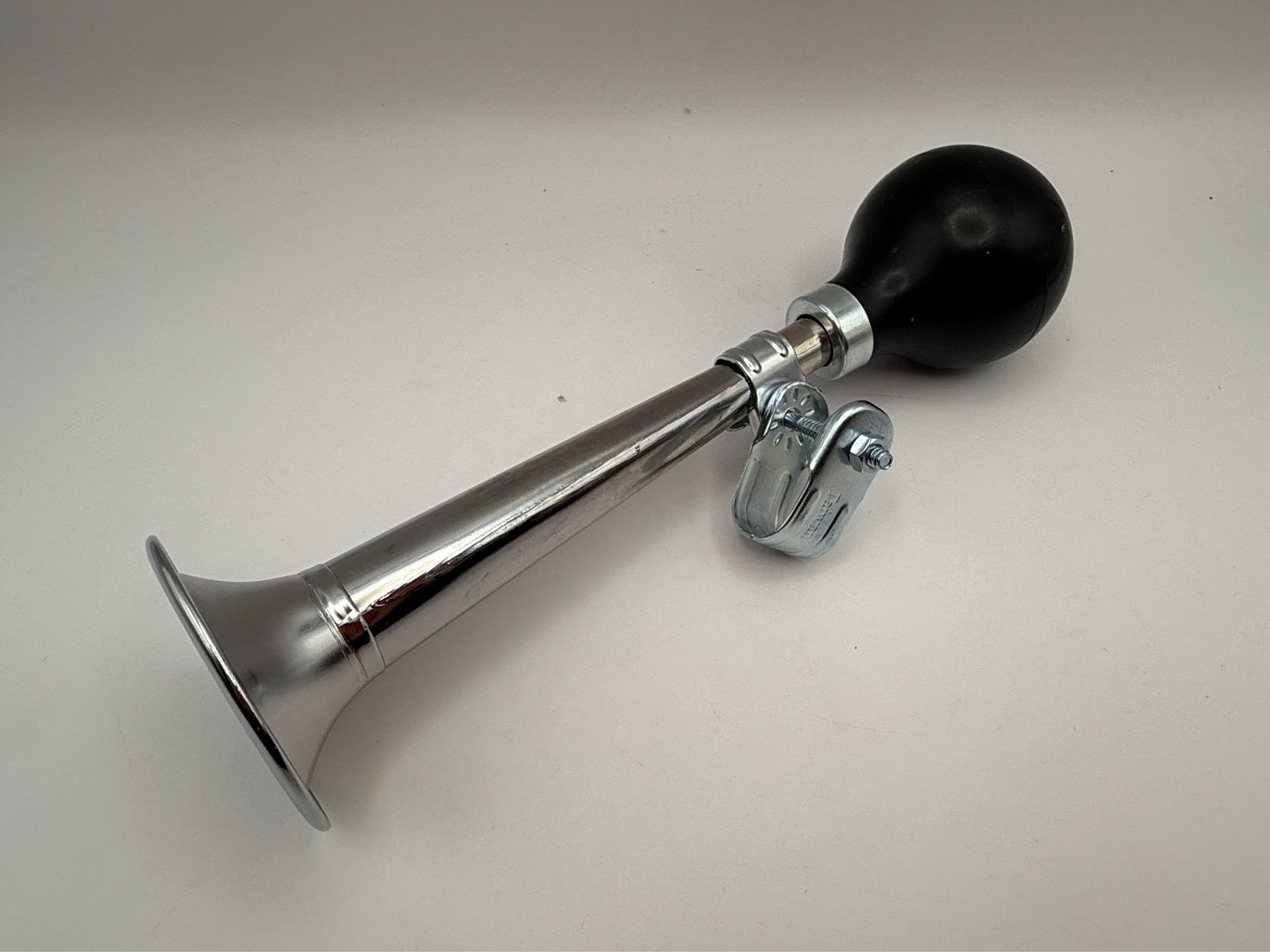 Horns - 547400H image
