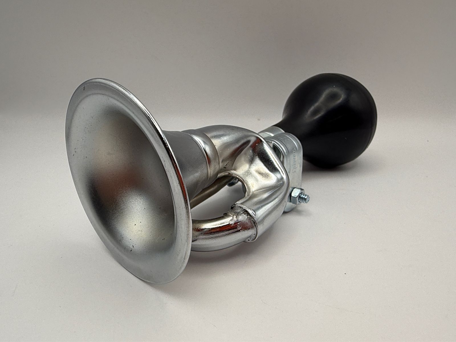 Horns - 547402H image