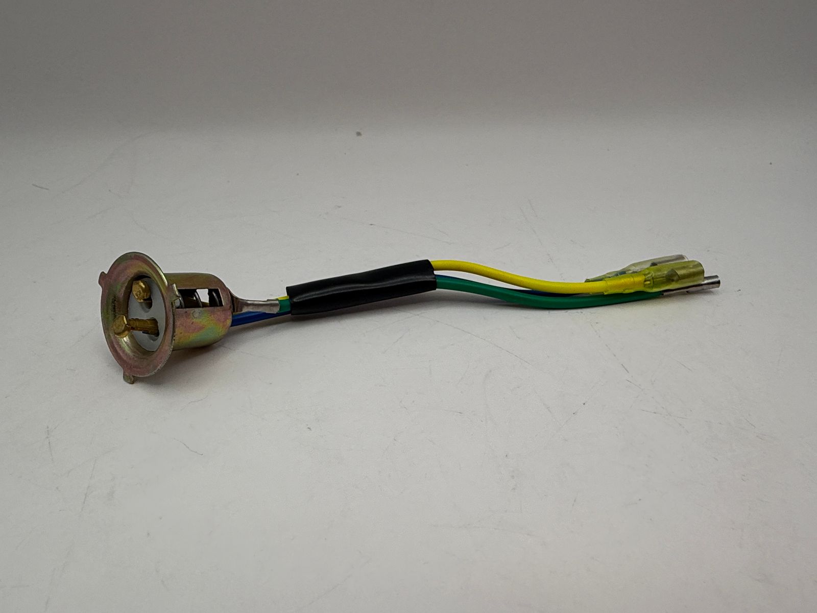 Bulb Holders - 550004M image