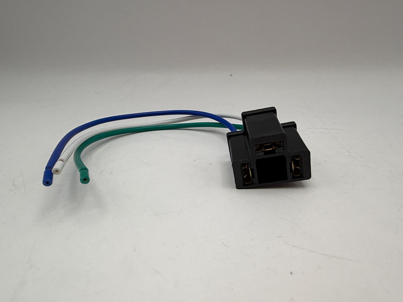 Headlight Bulbs - 550005H image