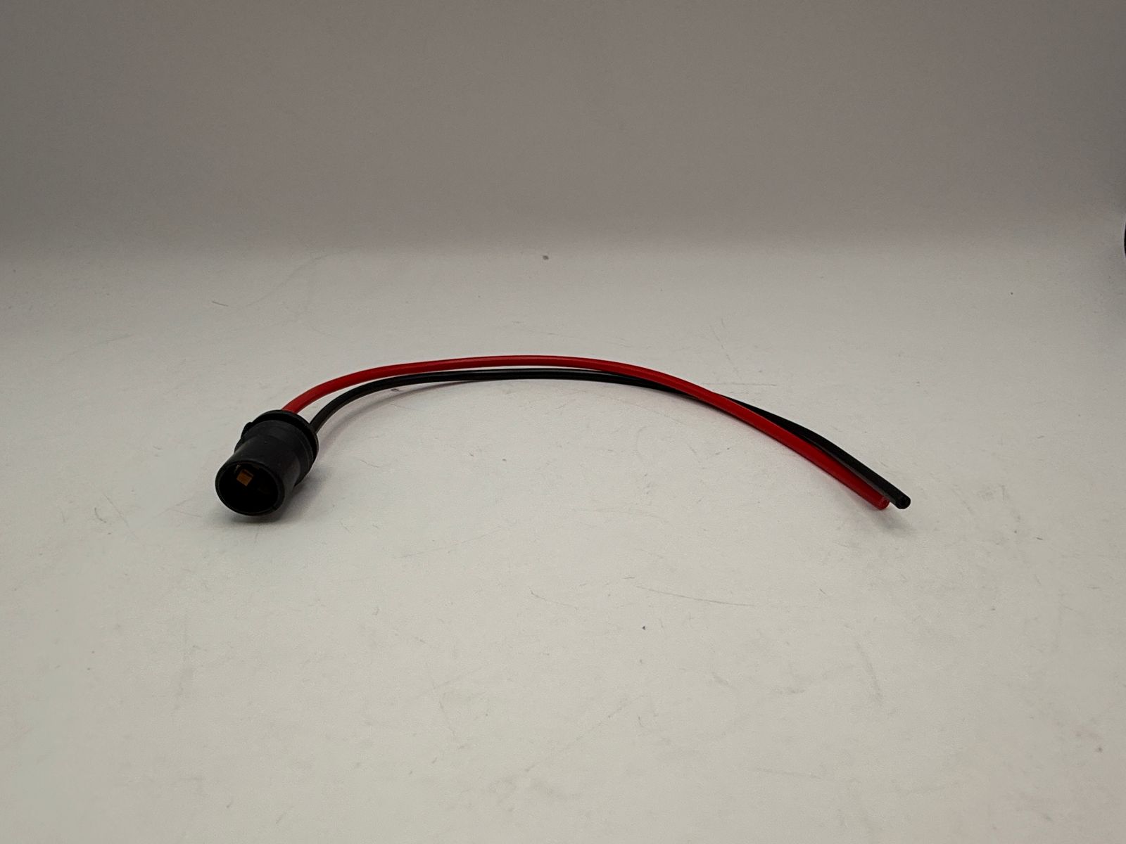 Bulb Holders - 550007M image