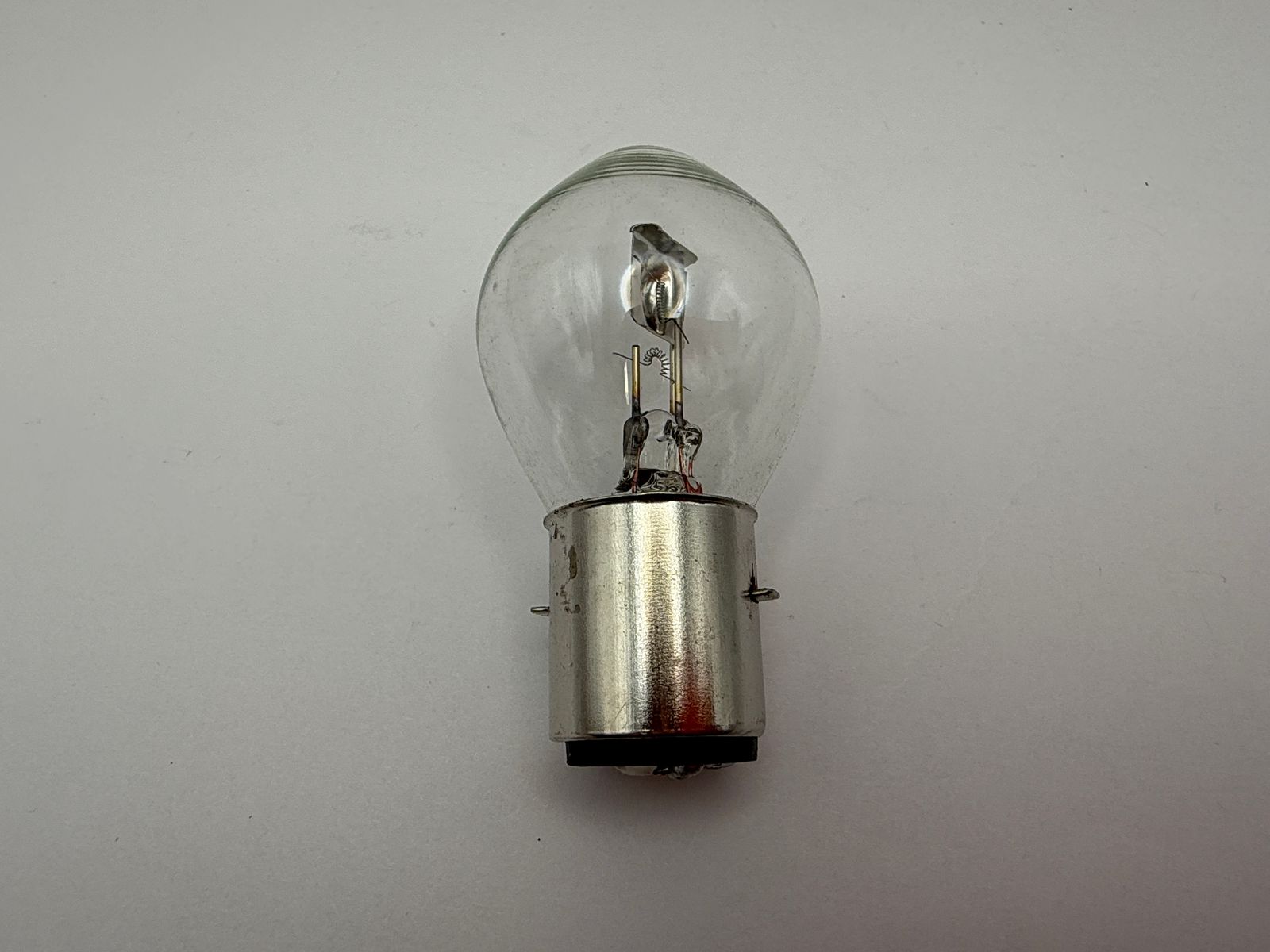 Headlight Bulbs - 553235H image