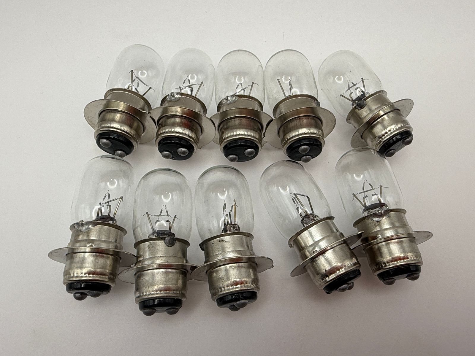 Headlight Bulbs - 553418H image