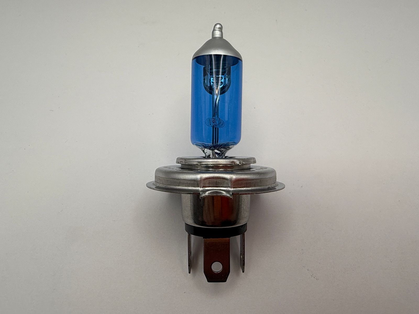 Headlight Bulbs - 554460H image