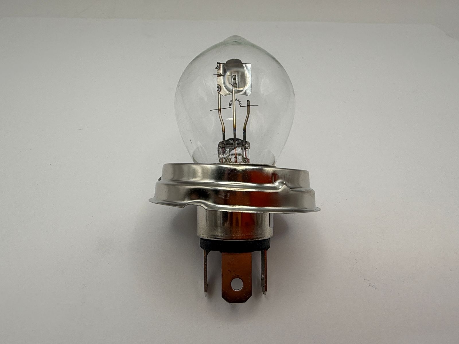 Headlight Bulbs - 554535H image