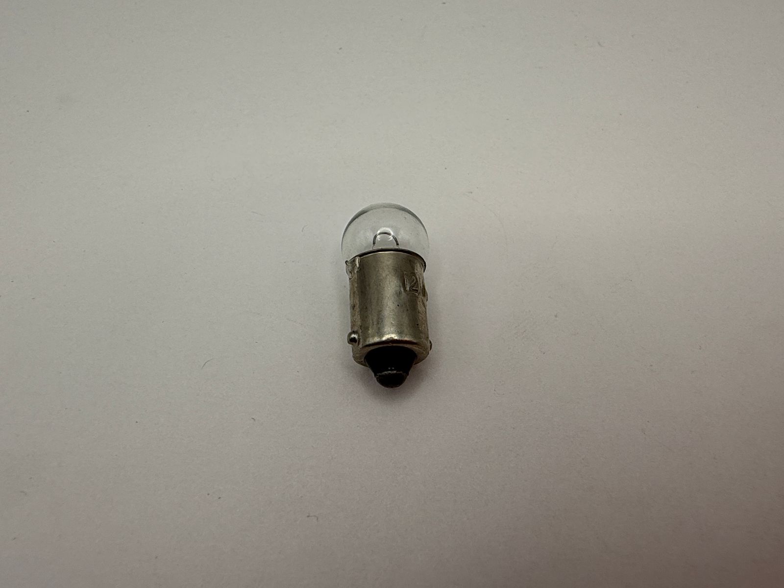 Indicator & Side Light Bulbs - 555410H image