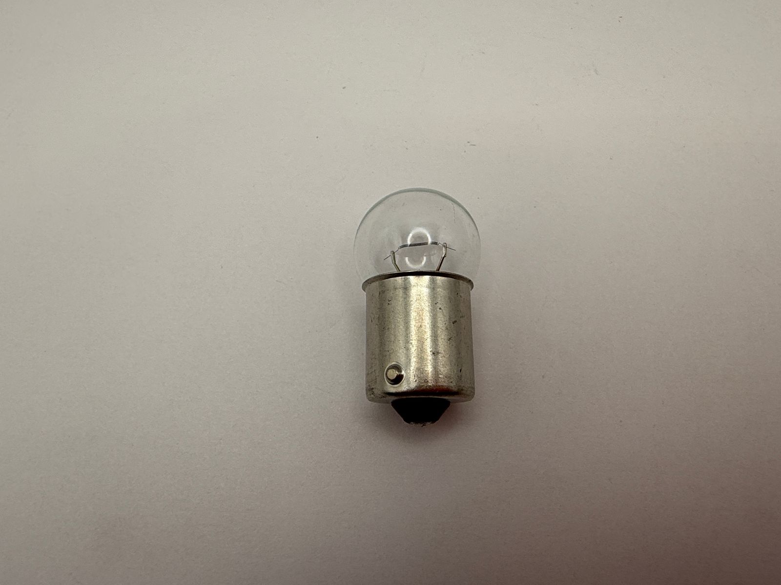 Indicator & Side Light Bulbs - 555515H image