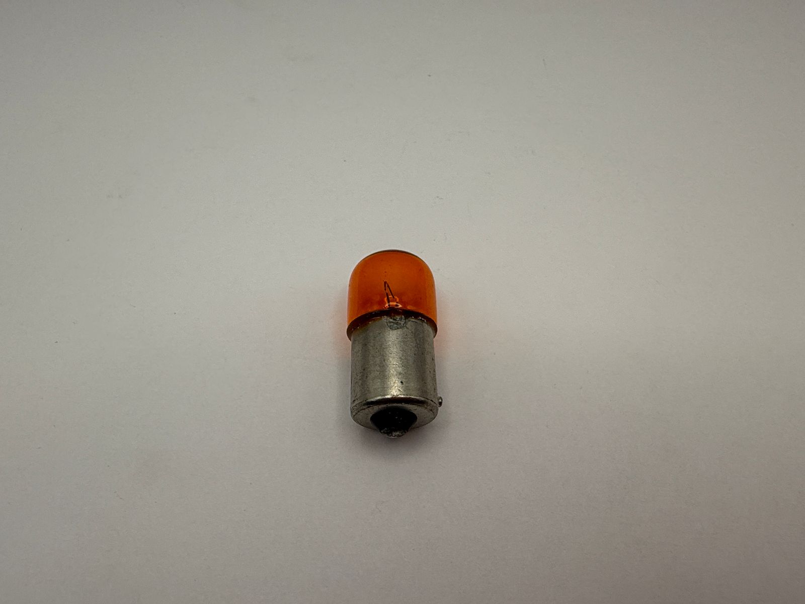 Indicator & Side Light Bulbs - 555611H image