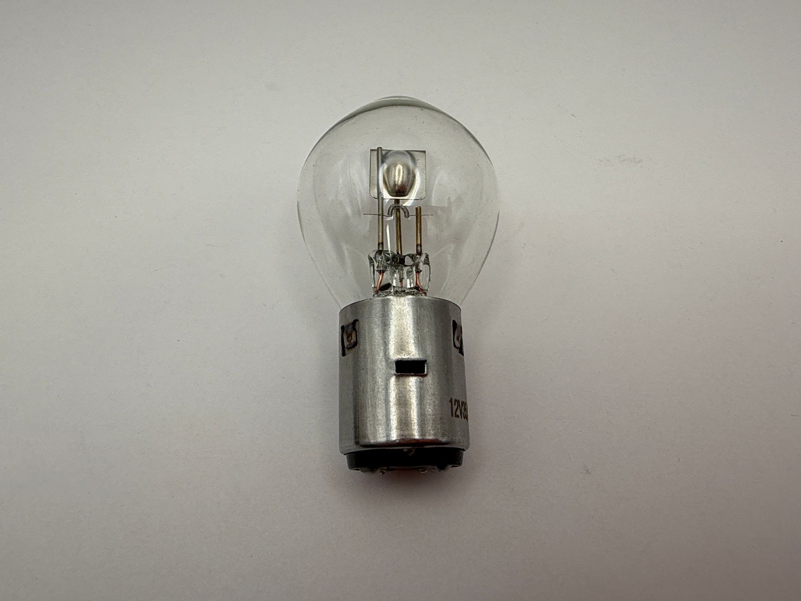 Headlight Bulbs - 557535M image