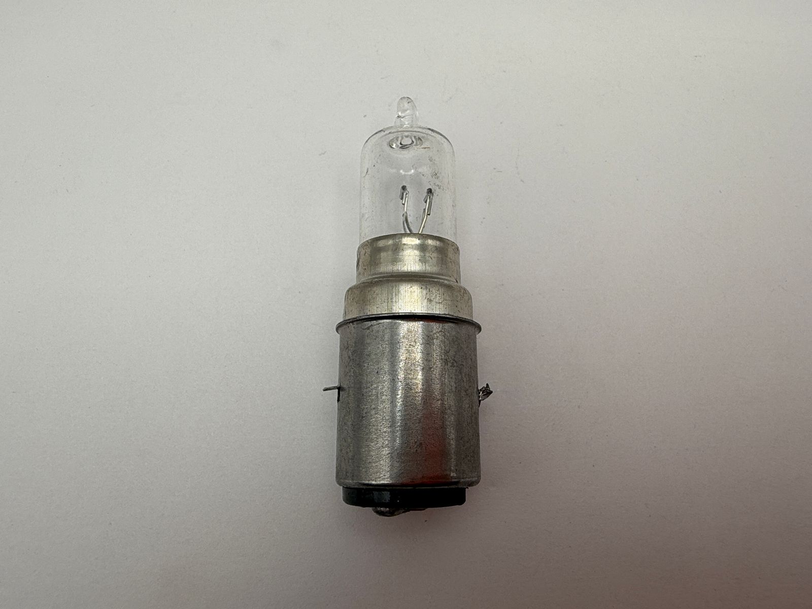 Headlight Bulbs - 557536H image
