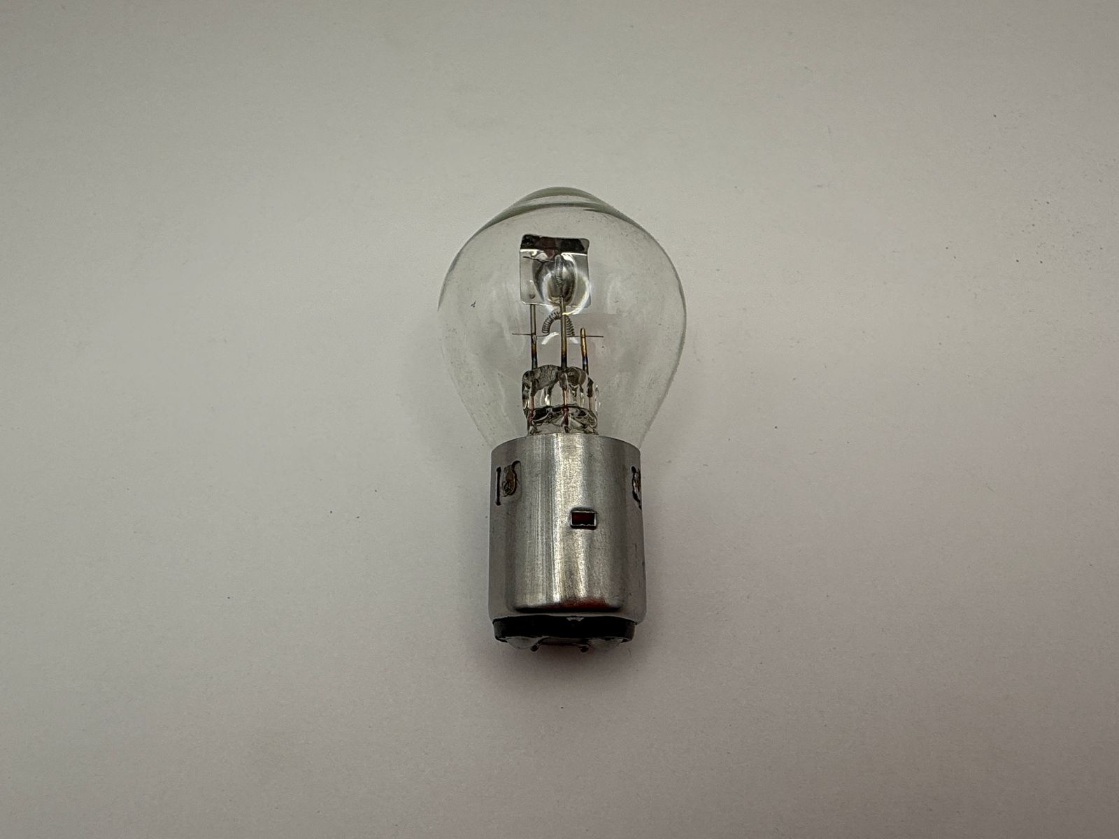 Headlight Bulbs - 557545H image