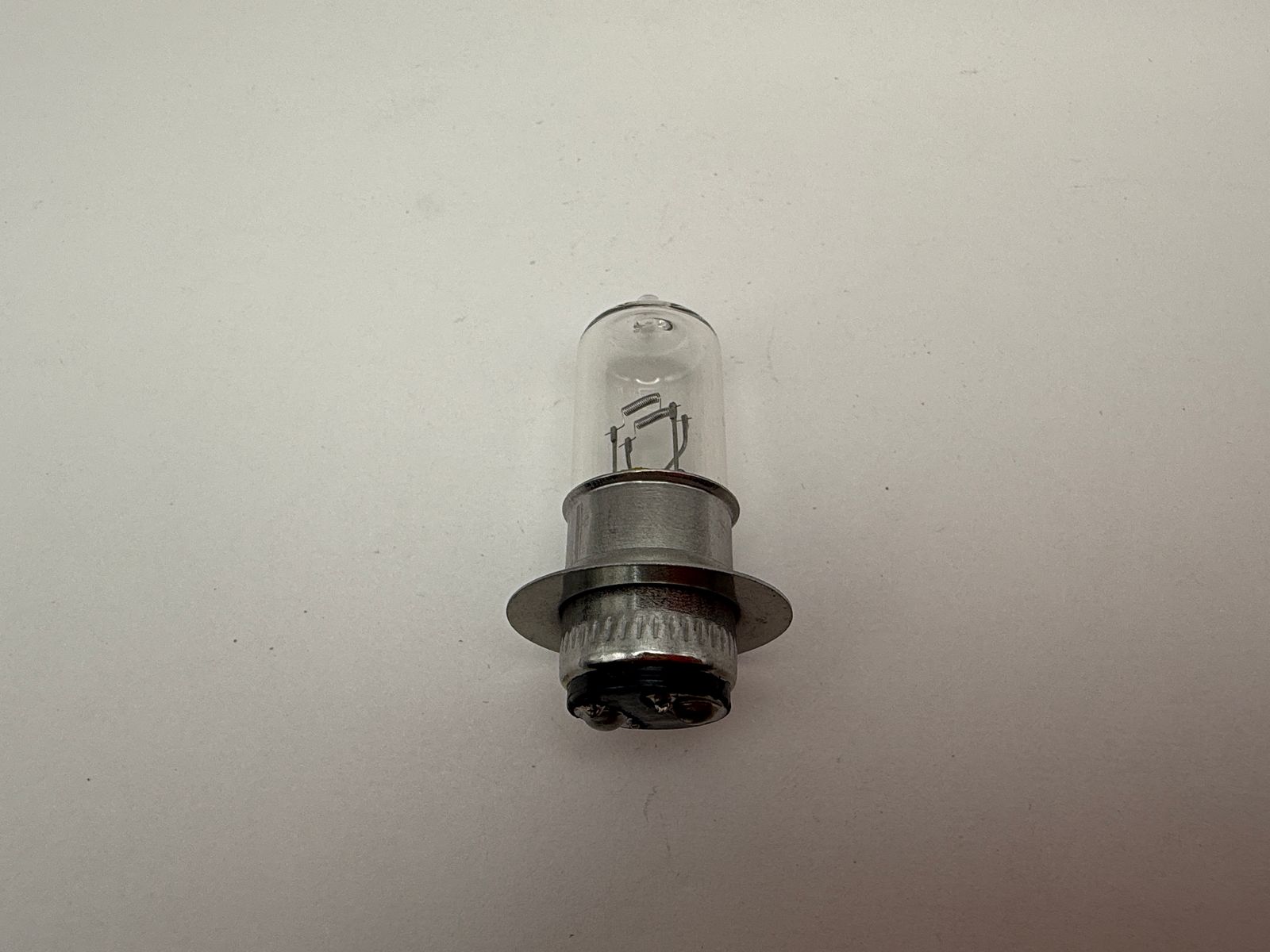 Headlight Bulbs - 557736H image