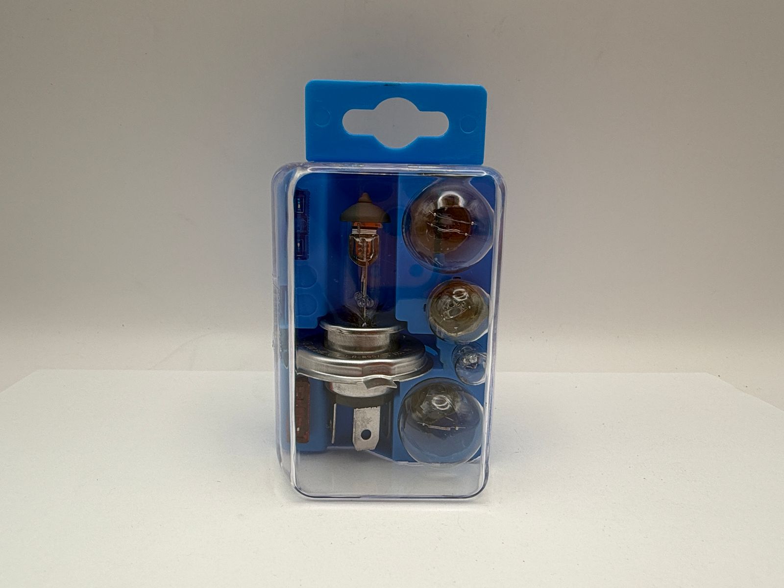 Headlight Bulbs - 557900H image