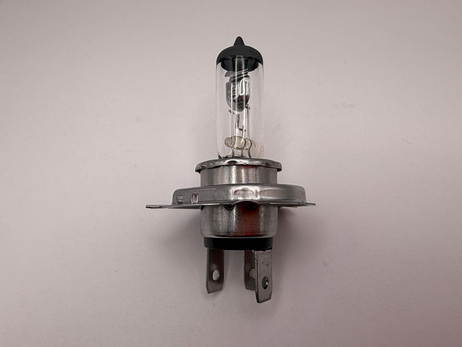 Headlight Bulbs - 557935M image