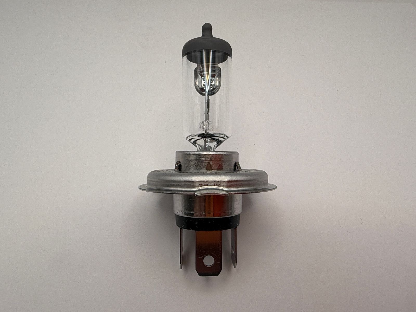 Headlight Bulbs - 557935OHO image