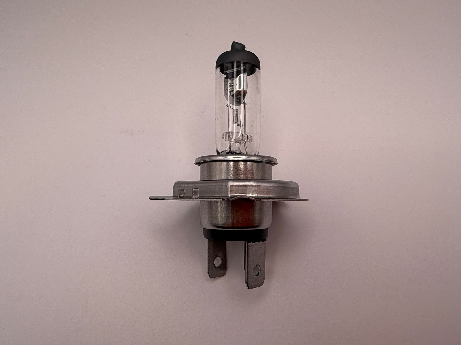 Headlight Bulbs - 557960M image