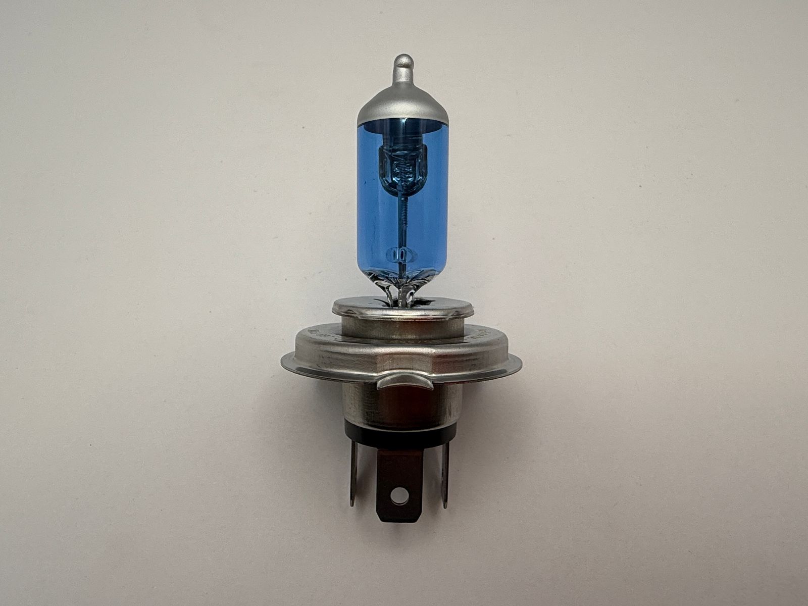 Headlight Bulbs - 557962H image