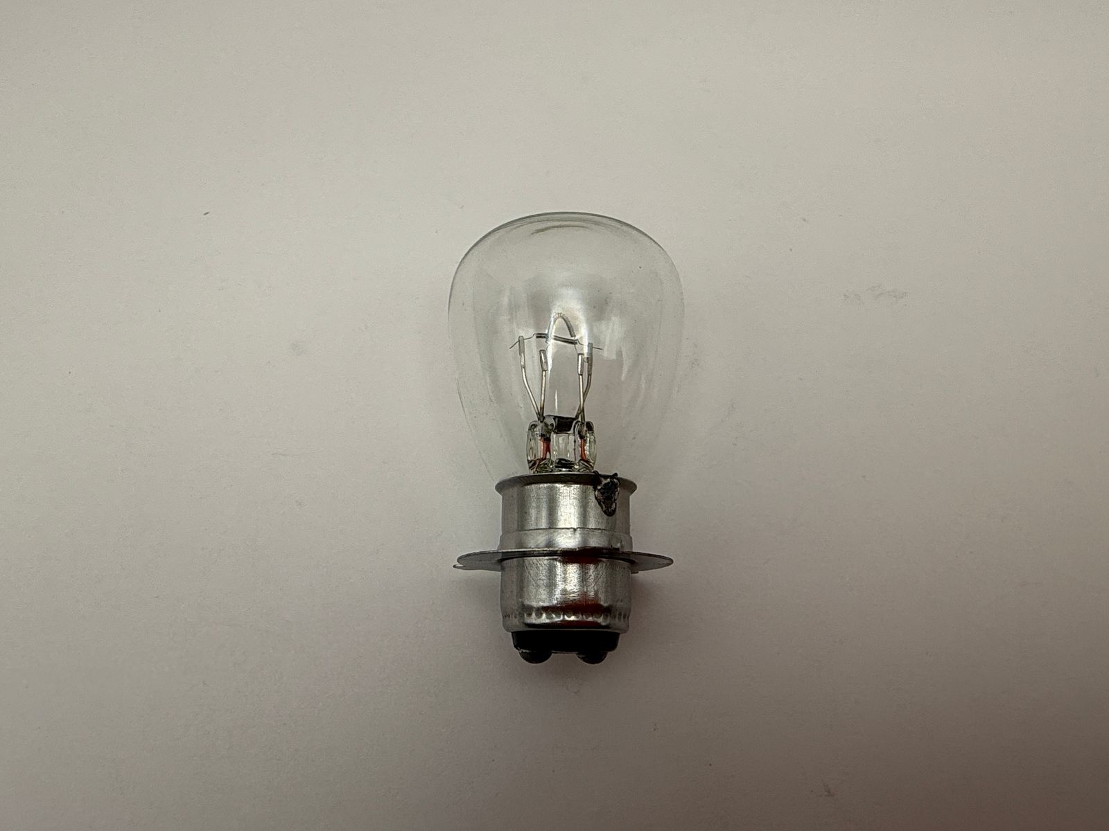 Headlight Bulbs - 558035M image