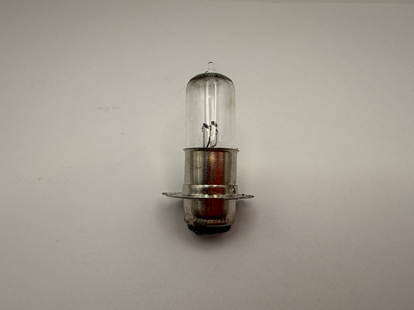 Headlight Bulbs - 558036M image