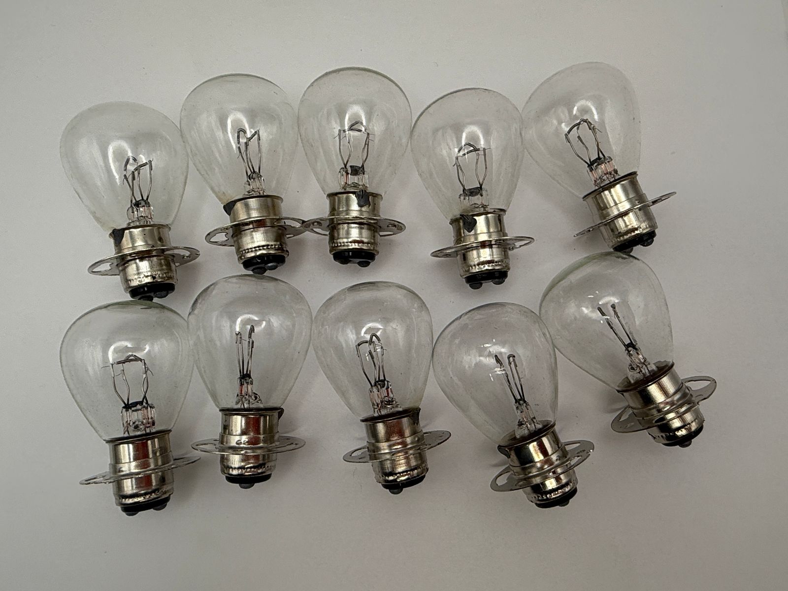 Headlight Bulbs - 558235H image