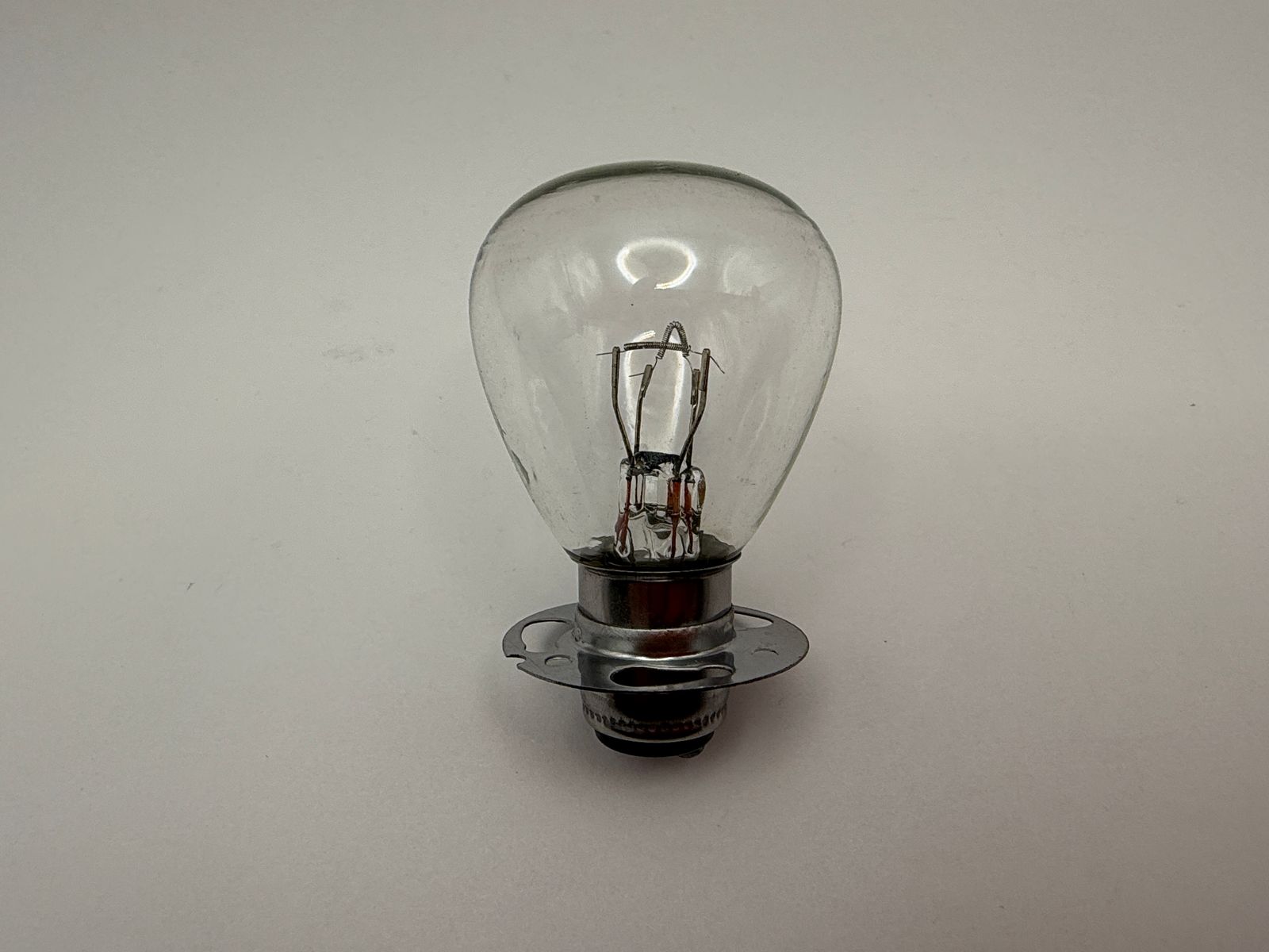 Headlight Bulbs - 558235M image