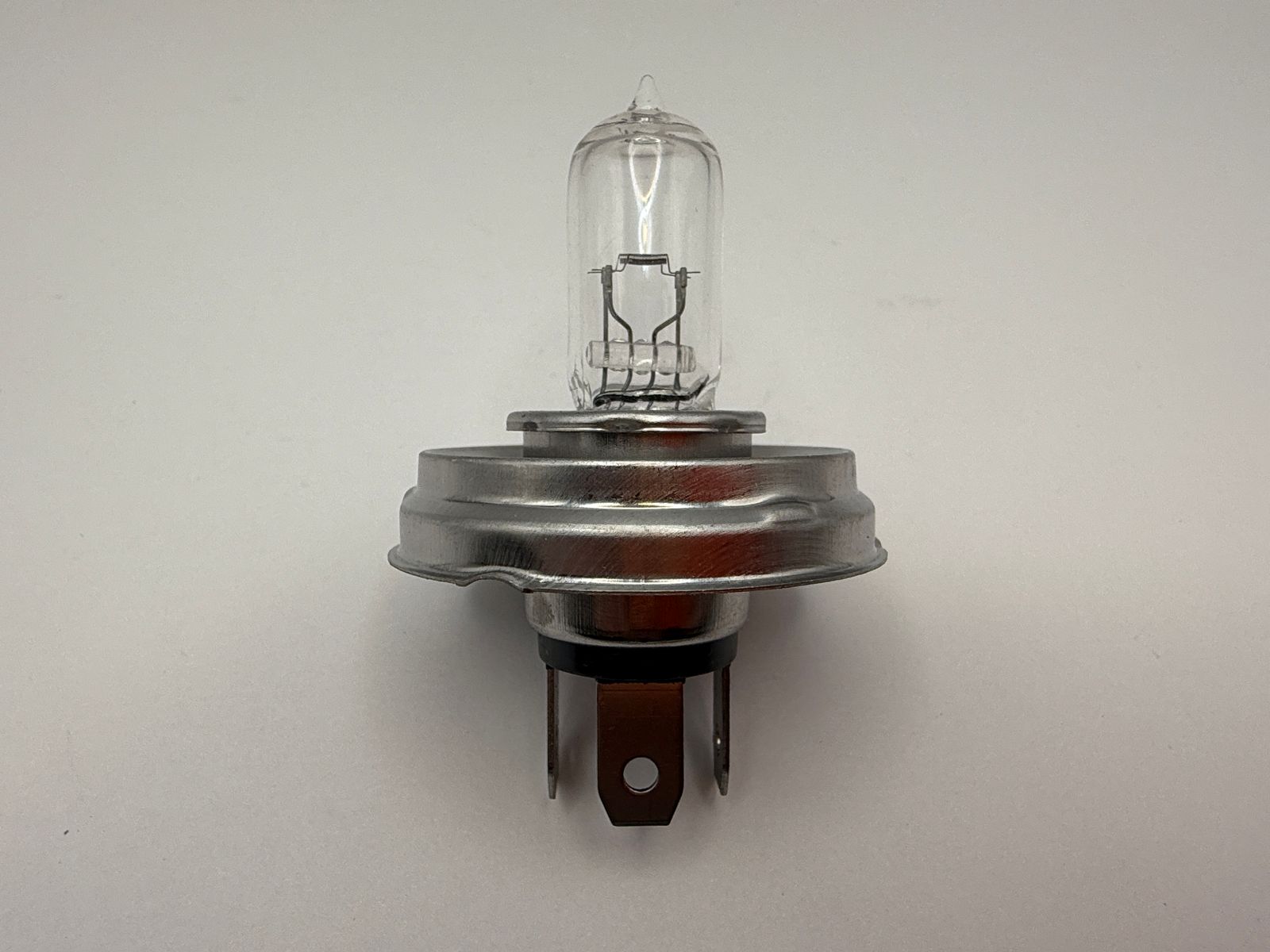 Headlight Bulbs - 558335M image