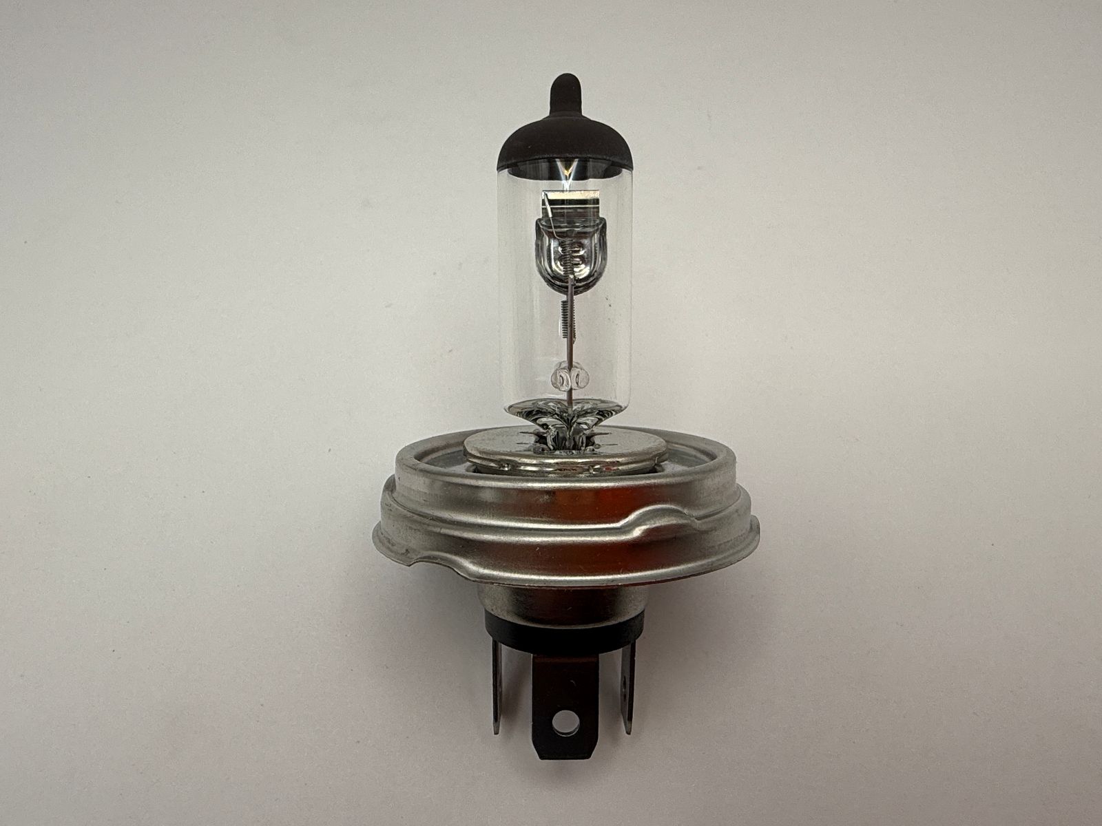 Headlight Bulbs - 558360H image