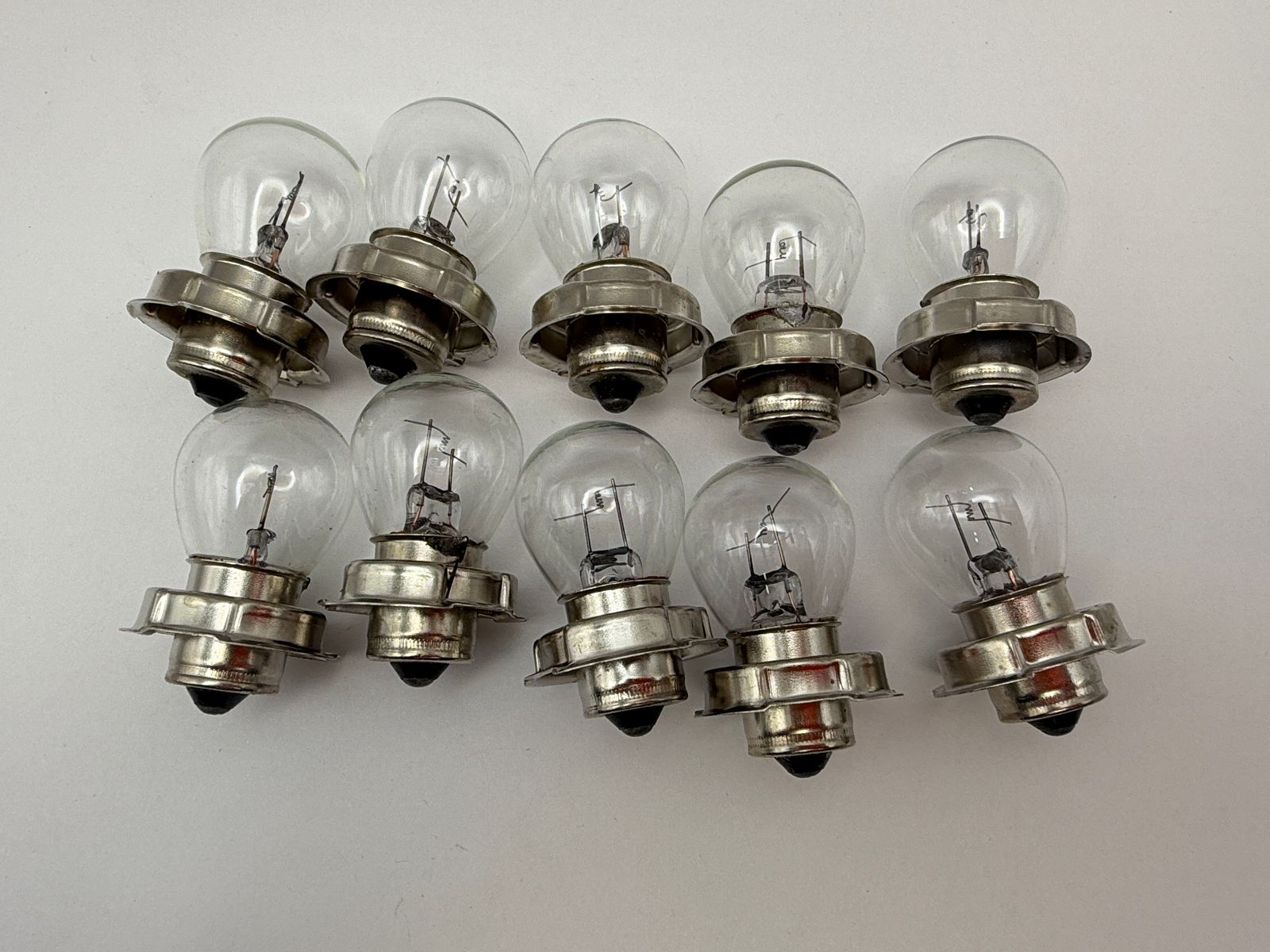 Headlight Bulbs - 558415H image
