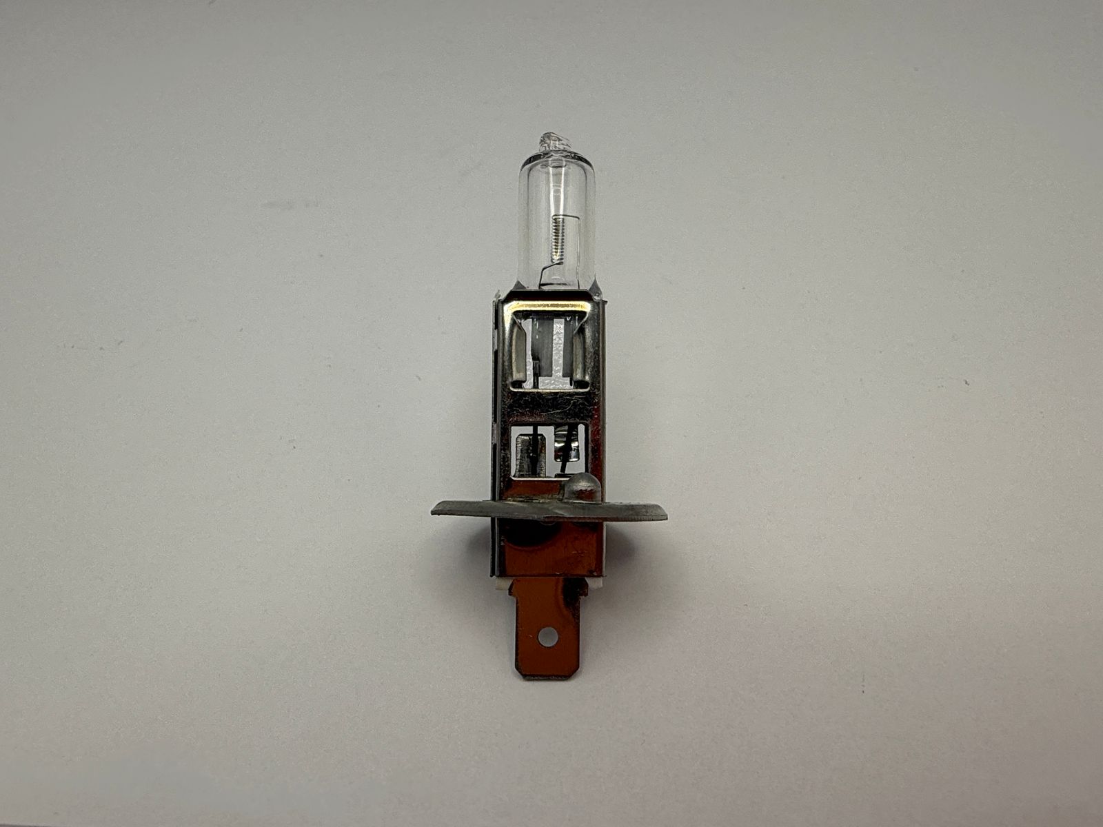 Headlight Bulbs - 558555M image
