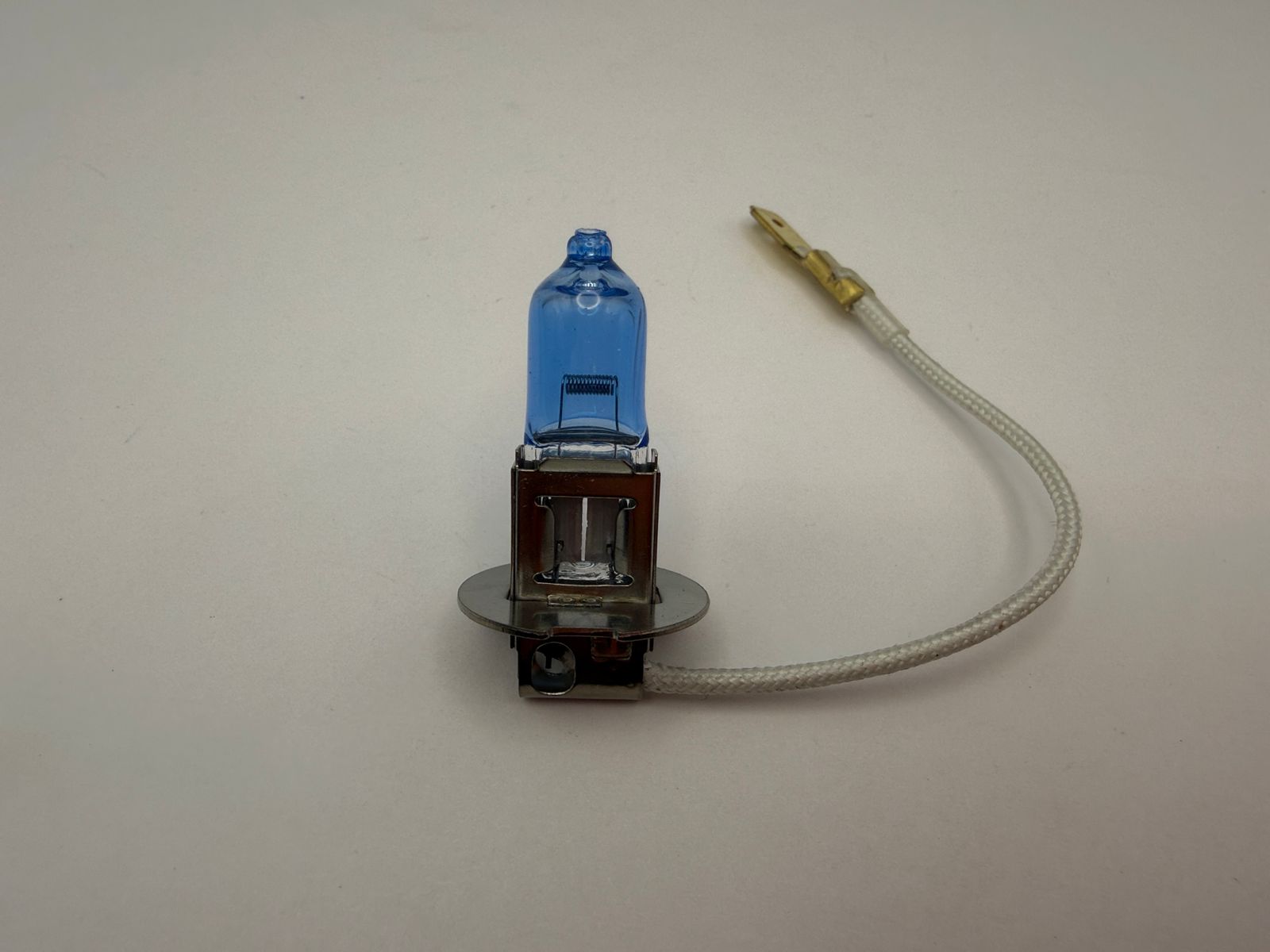 Headlight Bulbs - 558899H image
