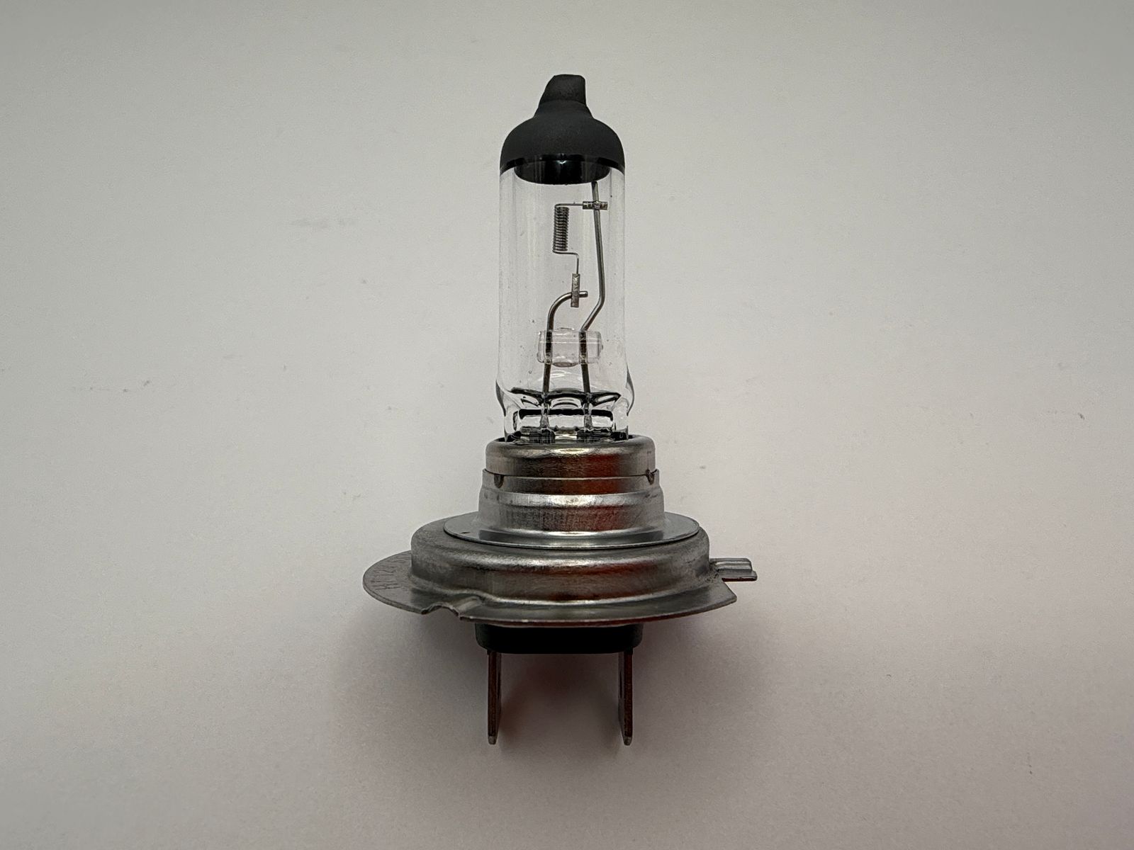 Headlight Bulbs - 558955M image