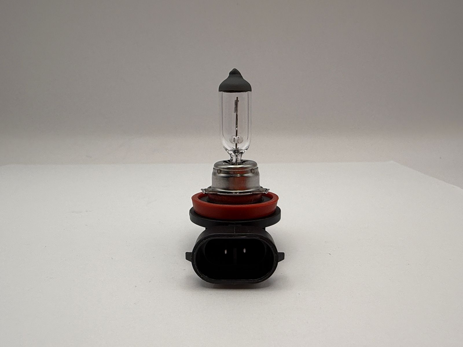 Headlight Bulbs - 559255M image