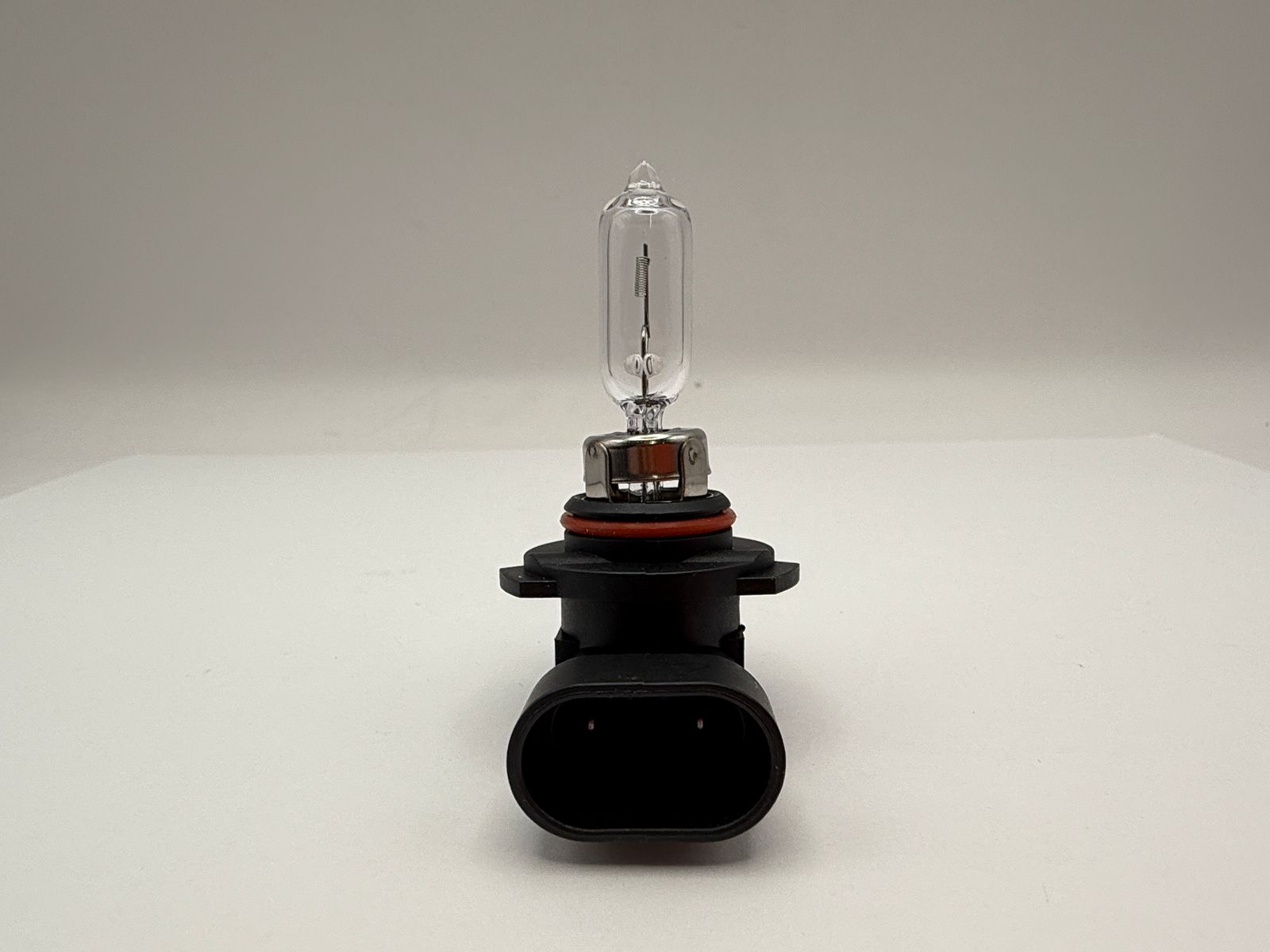 Headlight Bulbs - 559460M image