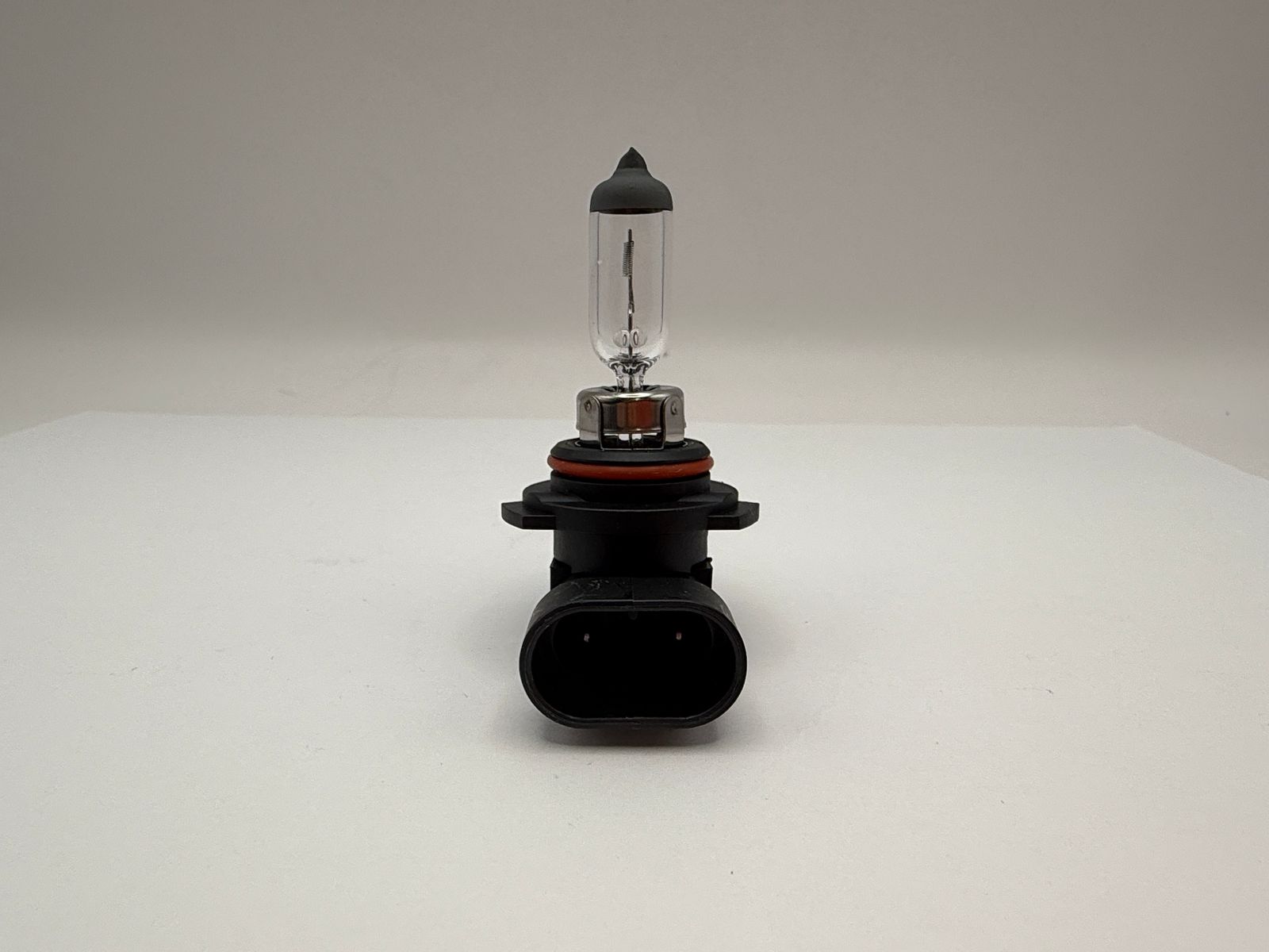 Headlight Bulbs - 559555M image