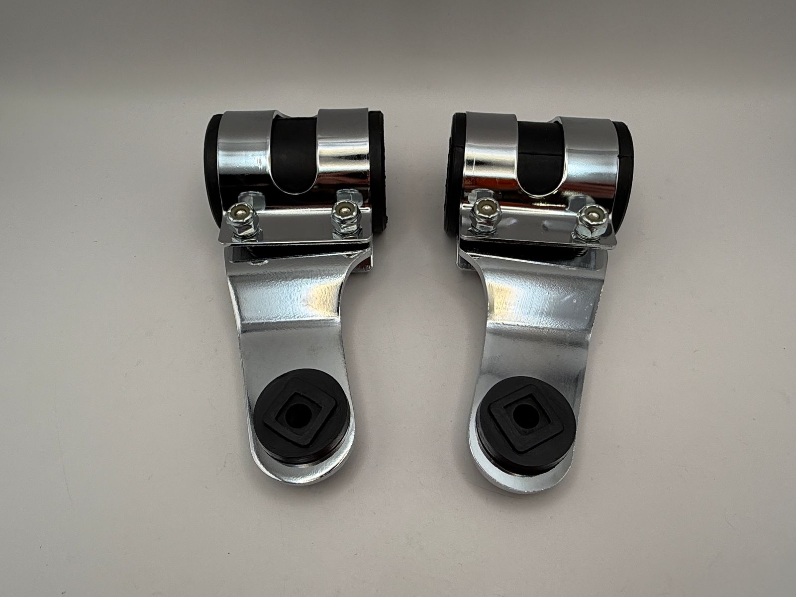 Headlight Brackets - 560226H image