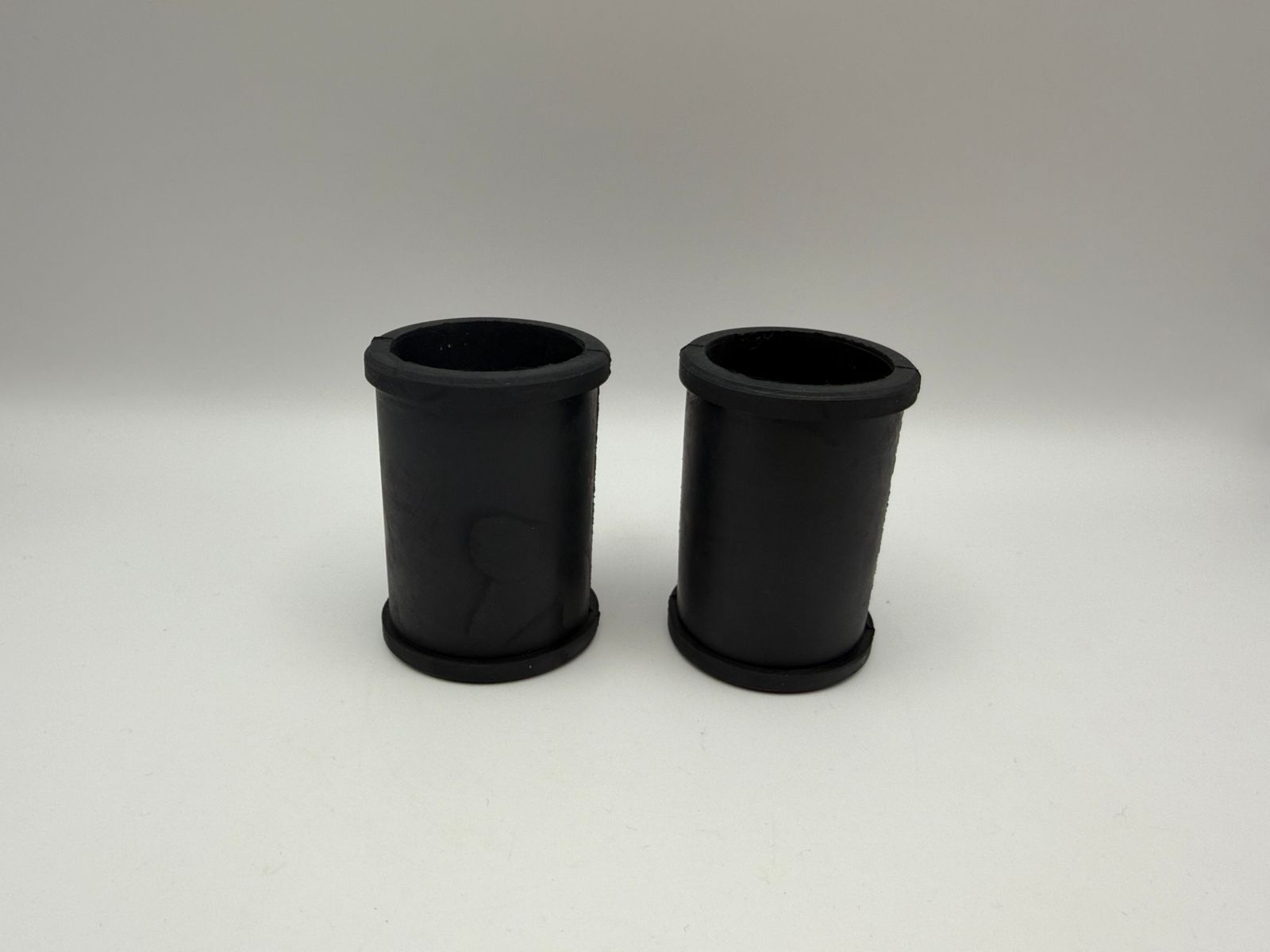 Headlight Brackets - 560291H image