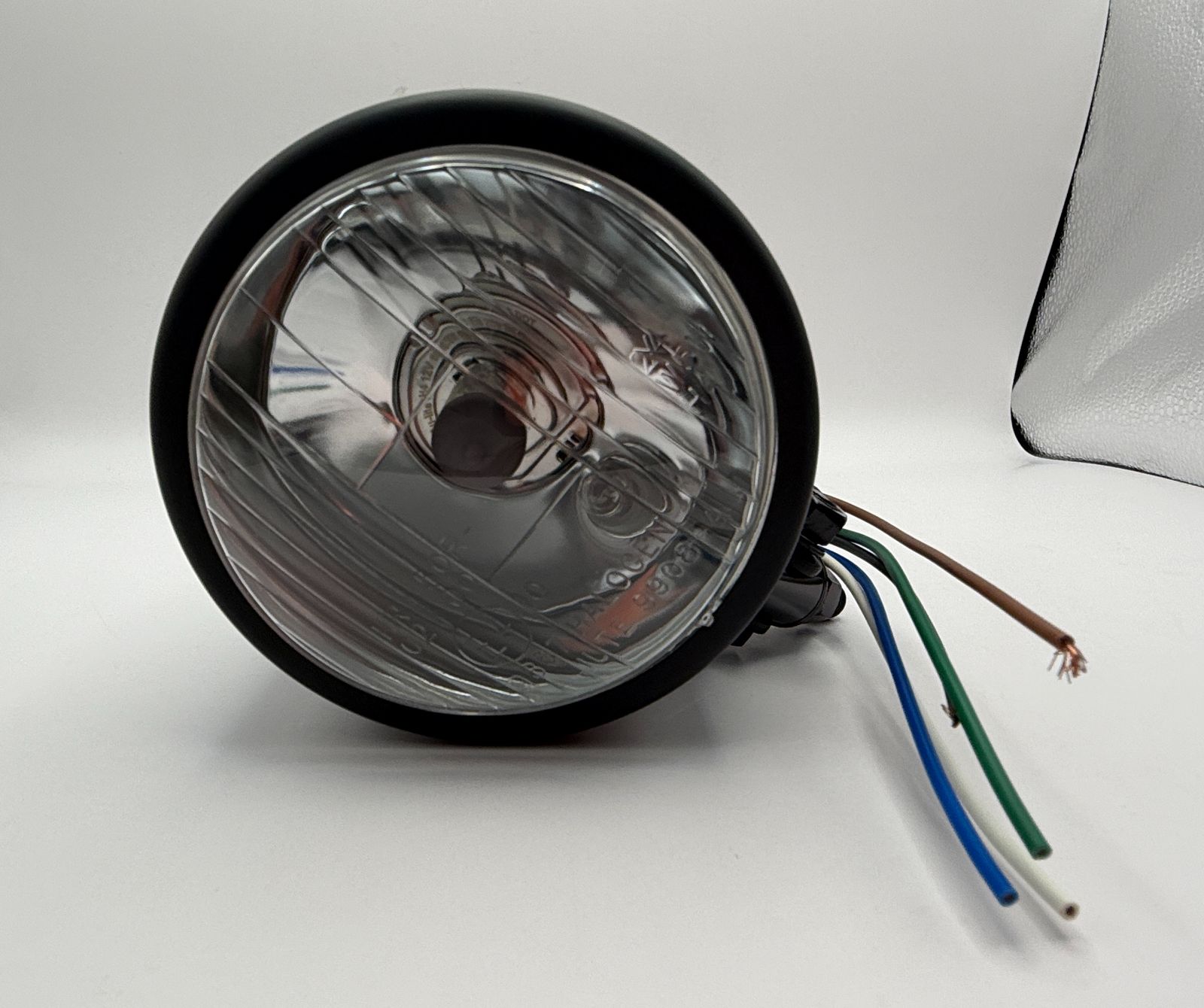 Headlights - 560436H image