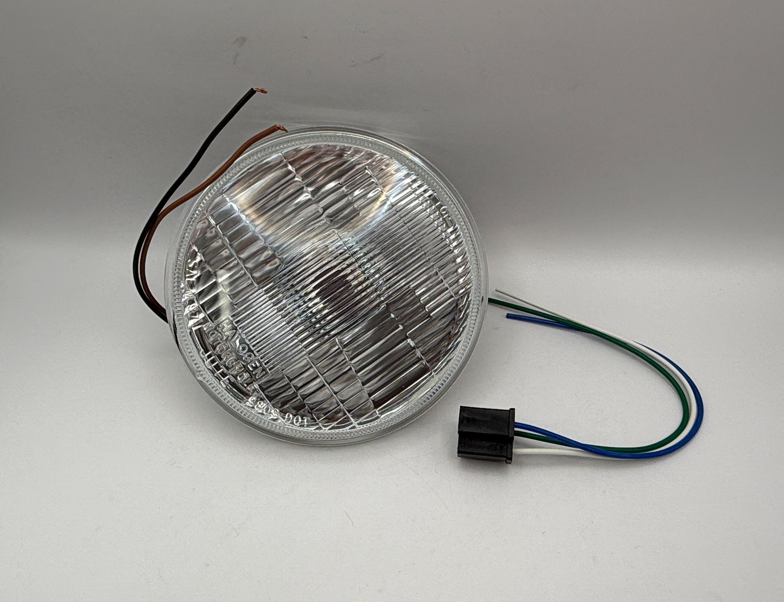Headlight Parts - 560559H image